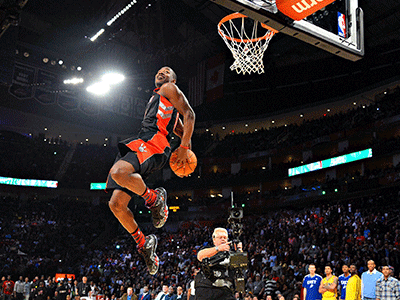 天天体育直播nba_天天体育直播nba手机高清直播_咪咕体育直播