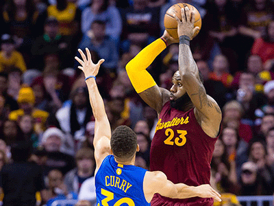 nba湖人vs太阳全场回放_nba湖人vs太阳比赛瞬间_咪咕体育直播